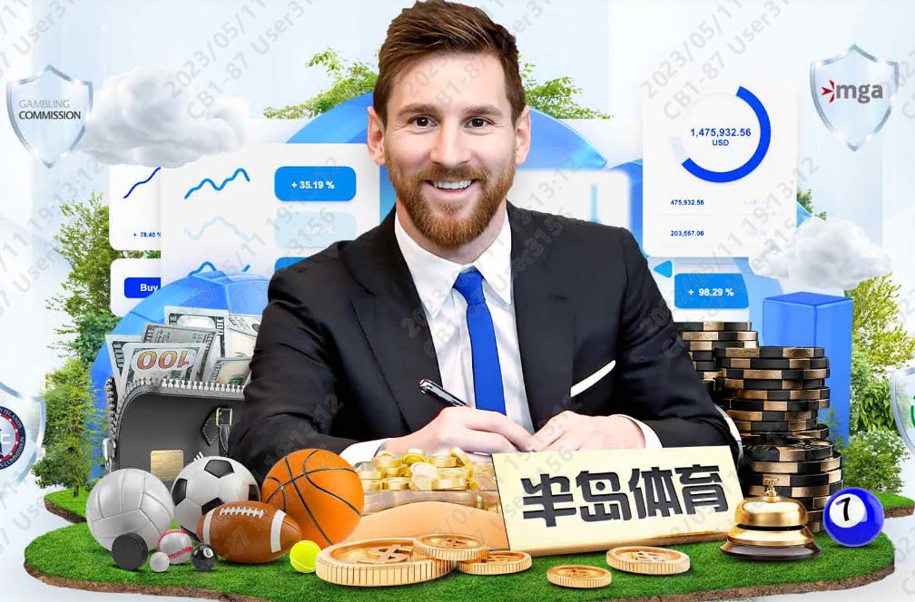 中欧体育(中国)官方网站