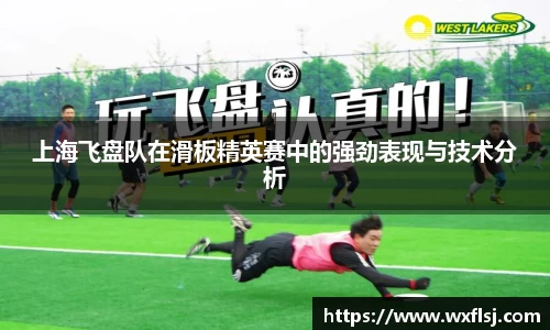 xkty星空中国官网入口