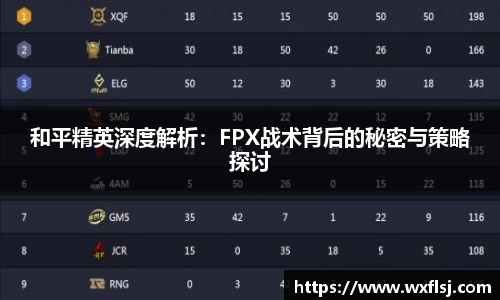 XKTY.COM-星空(中国)