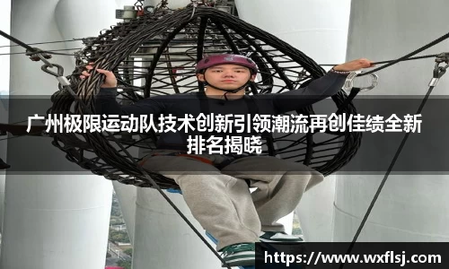 xkty官网