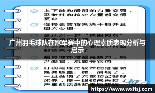 xkty官网