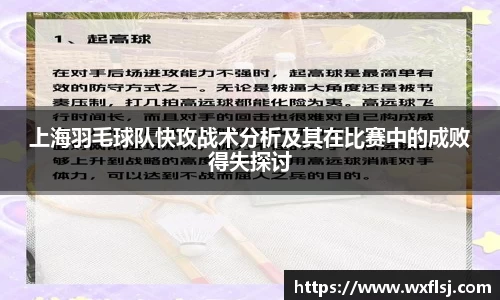 xkty星空中国官网入口