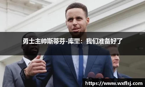 xkty官网