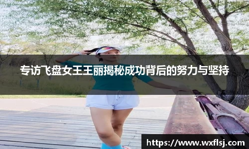 xkty星空中国官网入口