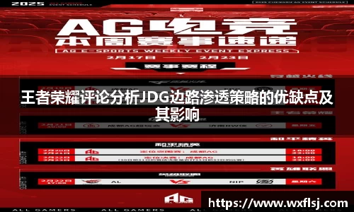xkty官网