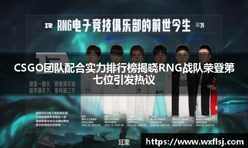 XKTY.COM-星空(中国)