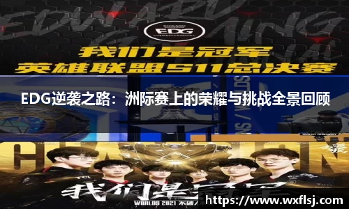 xkty星空中国官网入口