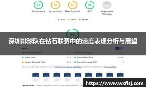 xkty星空中国官网入口