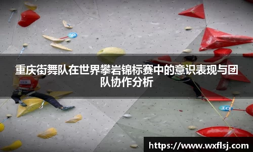 xkty星空中国官网入口