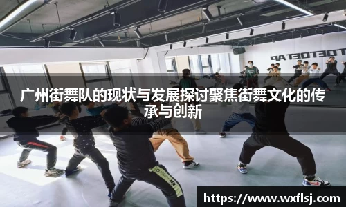 xkty官网