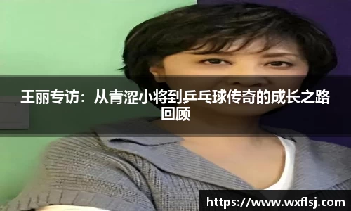 xkty官网