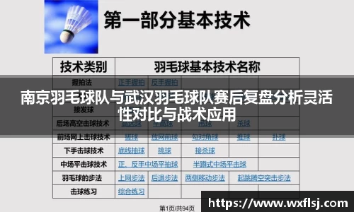 xkty官网