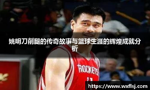 xkty星空中国官网入口