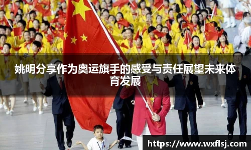 xkty星空中国官网入口