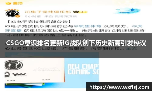 xkty星空中国官网入口