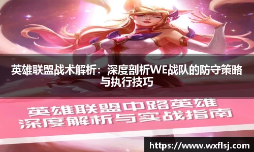 xkty官网