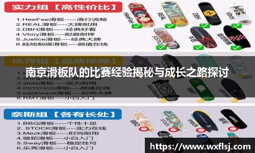 xkty星空中国官网入口