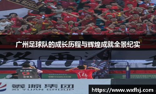 xkty星空中国官网入口