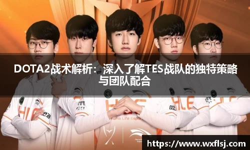 xkty官网