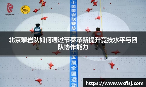 xkty官网