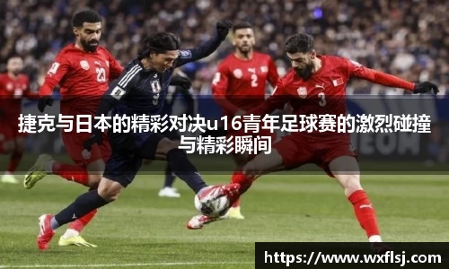 xkty星空中国官网入口