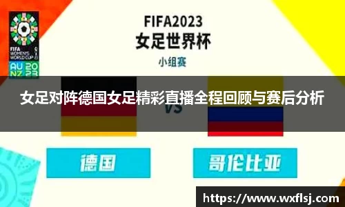 xkty星空中国官网入口