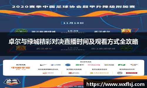 xkty星空中国官网入口