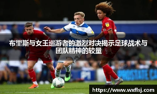 xkty星空中国官网入口