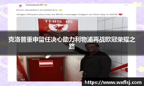 XKTY.COM-星空(中国)