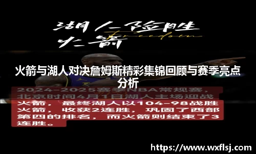 xkty星空中国官网入口