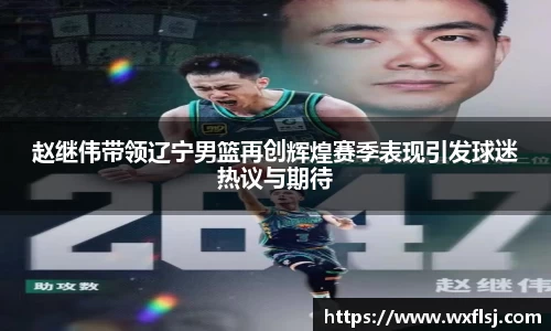 xkty官网