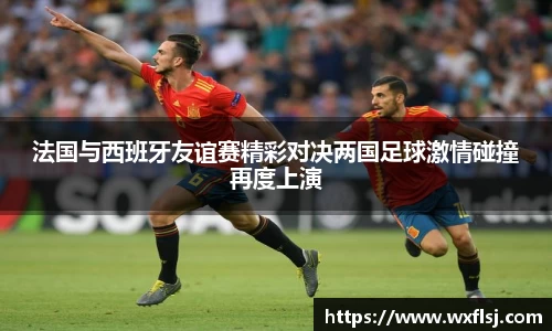 xkty官网