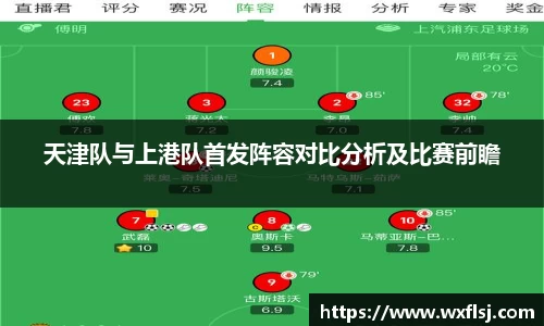xkty官网