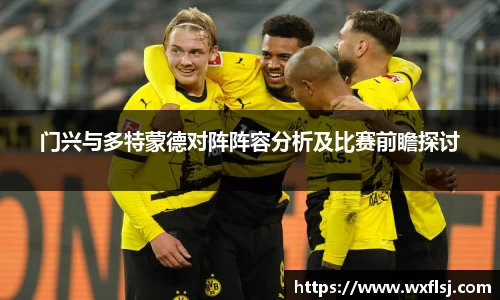 xkty星空中国官网入口