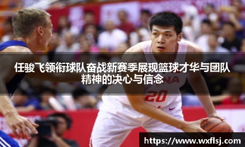 xkty星空中国官网入口