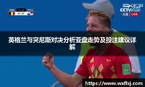 xkty官网
