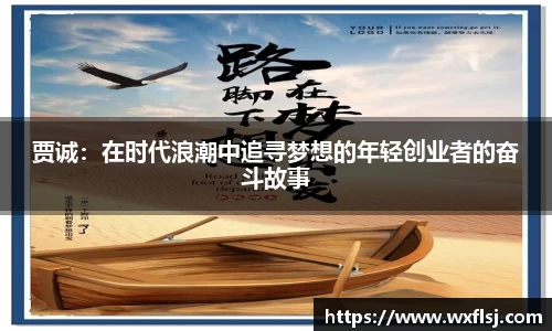 xkty官网