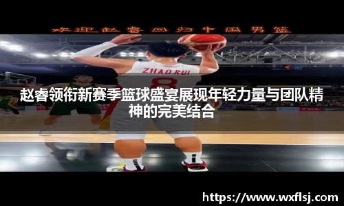 xkty星空中国官网入口