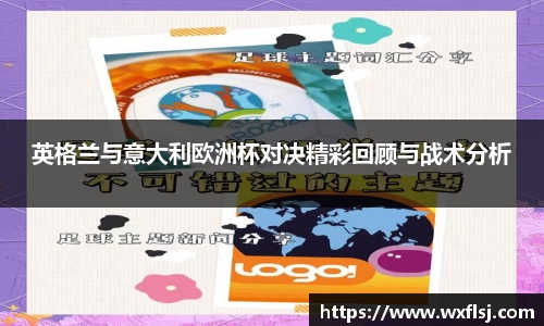 xkty官网