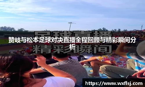 xkty星空中国官网入口