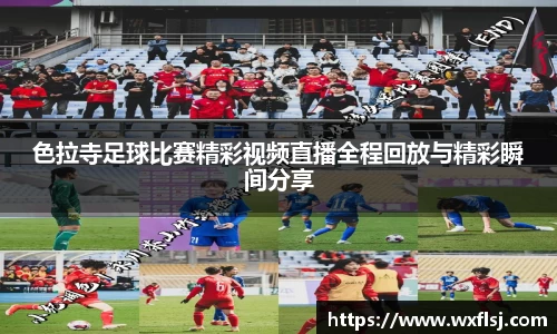 xkty星空中国官网入口