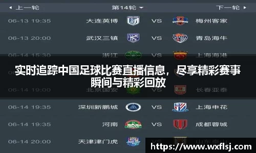 xkty星空中国官网入口