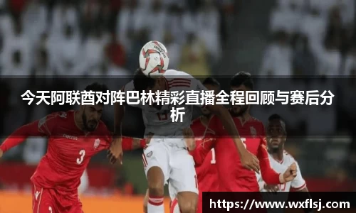 xkty星空中国官网入口