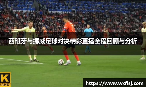 xkty官网