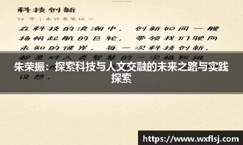 XKTY.COM-星空(中国)