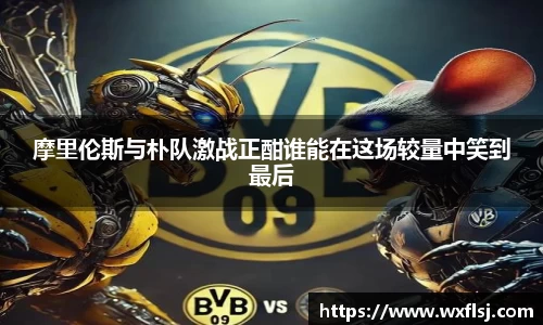 xkty星空中国官网入口